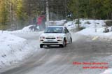 040306 I-lit rallyt - Jämtnatta 282
