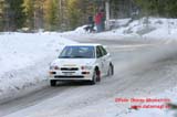 040306 I-lit rallyt - Jämtnatta 283