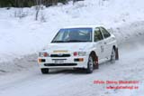 040306 I-lit rallyt - Jämtnatta 284