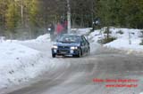 040306 I-lit rallyt - Jämtnatta 285