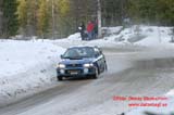 040306 I-lit rallyt - Jämtnatta 286
