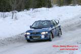 040306 I-lit rallyt - Jämtnatta 287