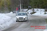 040306 I-lit rallyt - Jämtnatta 288