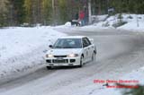 040306 I-lit rallyt - Jämtnatta 289