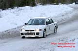 040306 I-lit rallyt - Jämtnatta 290