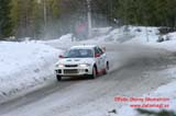 040306 I-lit rallyt - Jämtnatta 292