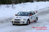 040306 I-lit rallyt - Jämtnatta 293