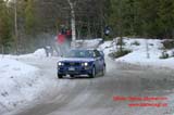 040306 I-lit rallyt - Jämtnatta 294