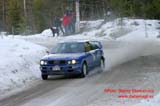 040306 I-lit rallyt - Jämtnatta 295