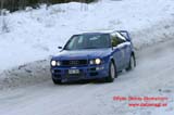 040306 I-lit rallyt - Jämtnatta 296