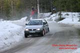 040306 I-lit rallyt - Jämtnatta 297