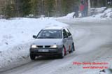 040306 I-lit rallyt - Jämtnatta 298