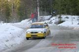 040306 I-lit rallyt - Jämtnatta 299