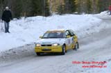040306 I-lit rallyt - Jämtnatta 300