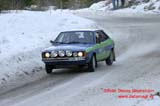 040306 I-lit rallyt - Jämtnatta 301