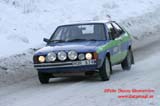 040306 I-lit rallyt - Jämtnatta 302