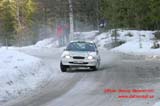 040306 I-lit rallyt - Jämtnatta 303