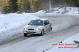 040306 I-lit rallyt - Jämtnatta 304