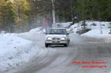 040306 I-lit rallyt - Jämtnatta 305