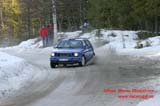040306 I-lit rallyt - Jämtnatta 307
