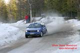 040306 I-lit rallyt - Jämtnatta 308