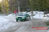 040306 I-lit rallyt - Jämtnatta 309