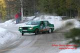 040306 I-lit rallyt - Jämtnatta 310