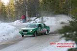 040306 I-lit rallyt - Jämtnatta 311