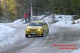 040306 I-lit rallyt - Jämtnatta 312