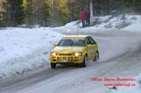 040306 I-lit rallyt - Jämtnatta 313