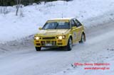040306 I-lit rallyt - Jämtnatta 314