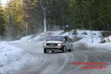 040306 I-lit rallyt - Jämtnatta 315