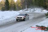 040306 I-lit rallyt - Jämtnatta 316