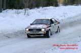 040306 I-lit rallyt - Jämtnatta 317