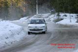 040306 I-lit rallyt - Jämtnatta 318