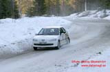 040306 I-lit rallyt - Jämtnatta 319