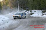 040306 I-lit rallyt - Jämtnatta 320