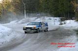 040306 I-lit rallyt - Jämtnatta 321