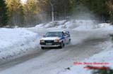 040306 I-lit rallyt - Jämtnatta 322