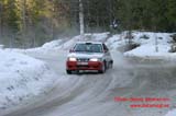 040306 I-lit rallyt - Jämtnatta 323
