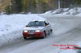 040306 I-lit rallyt - Jämtnatta 324