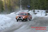 040306 I-lit rallyt - Jämtnatta 325