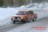 040306 I-lit rallyt - Jämtnatta 326
