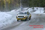 040306 I-lit rallyt - Jämtnatta 327