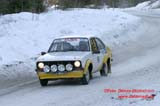 040306 I-lit rallyt - Jämtnatta 328