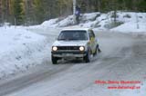 040306 I-lit rallyt - Jämtnatta 329
