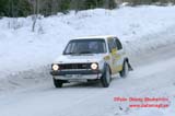 040306 I-lit rallyt - Jämtnatta 330