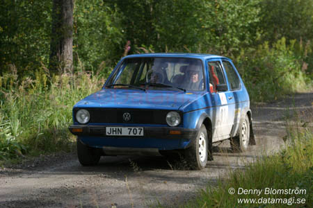 040828 LT-Trofen 042