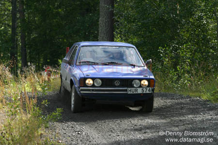 040828 LT-Trofen 043