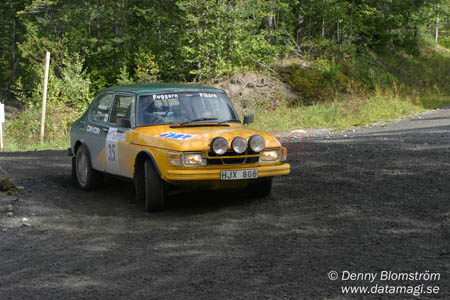 040828 LT-Trofen 045